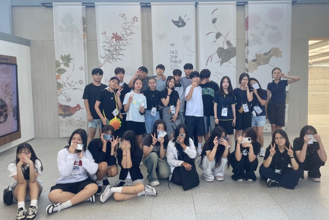 크기변환_KakaoTalk_20250709_115545220_01.jpg