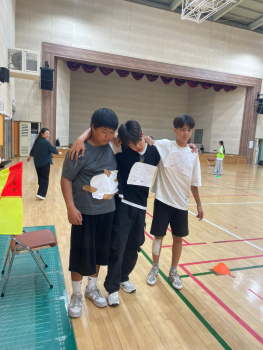 KakaoTalk_20250714_090620390.jpg