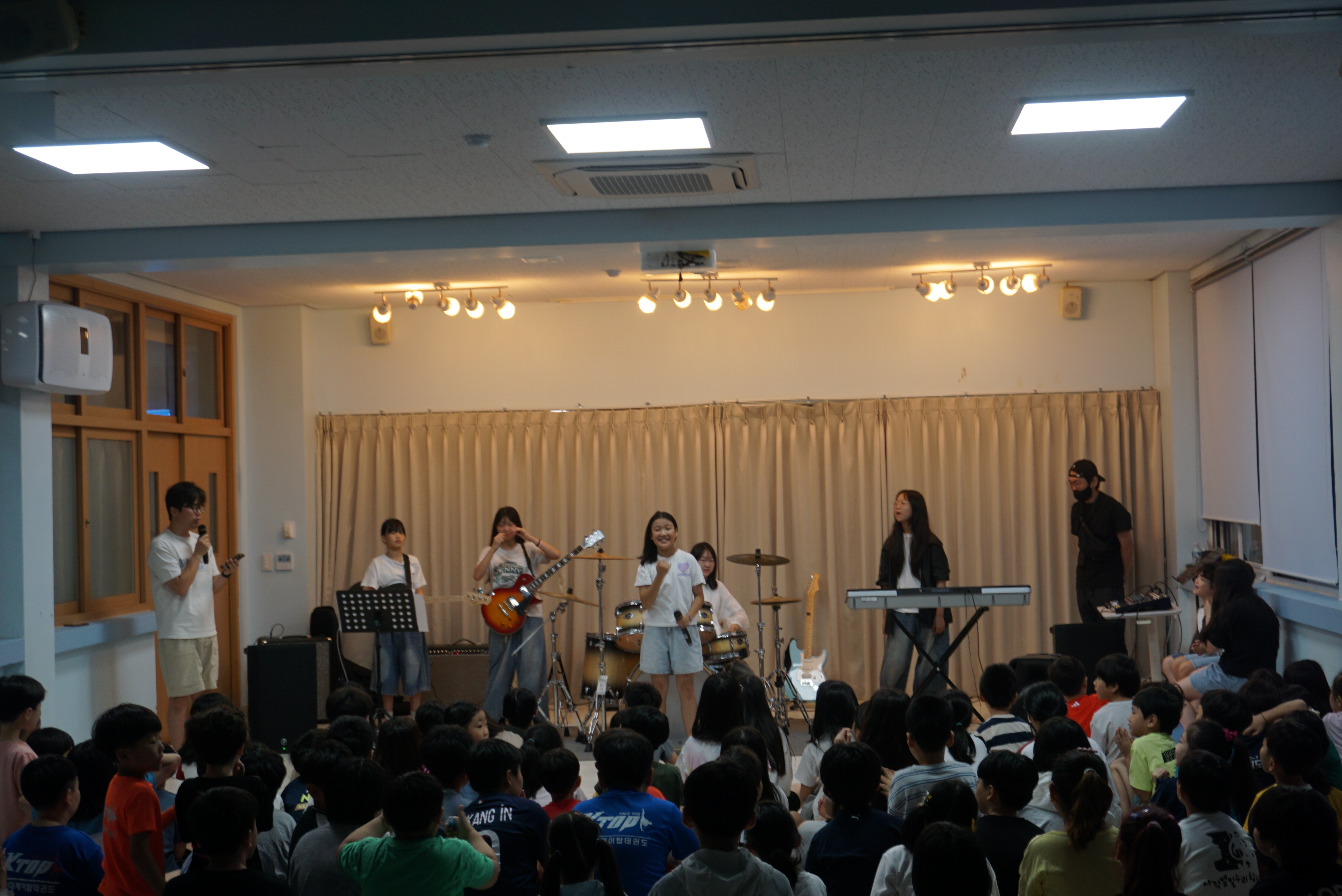 DSC09604.JPG