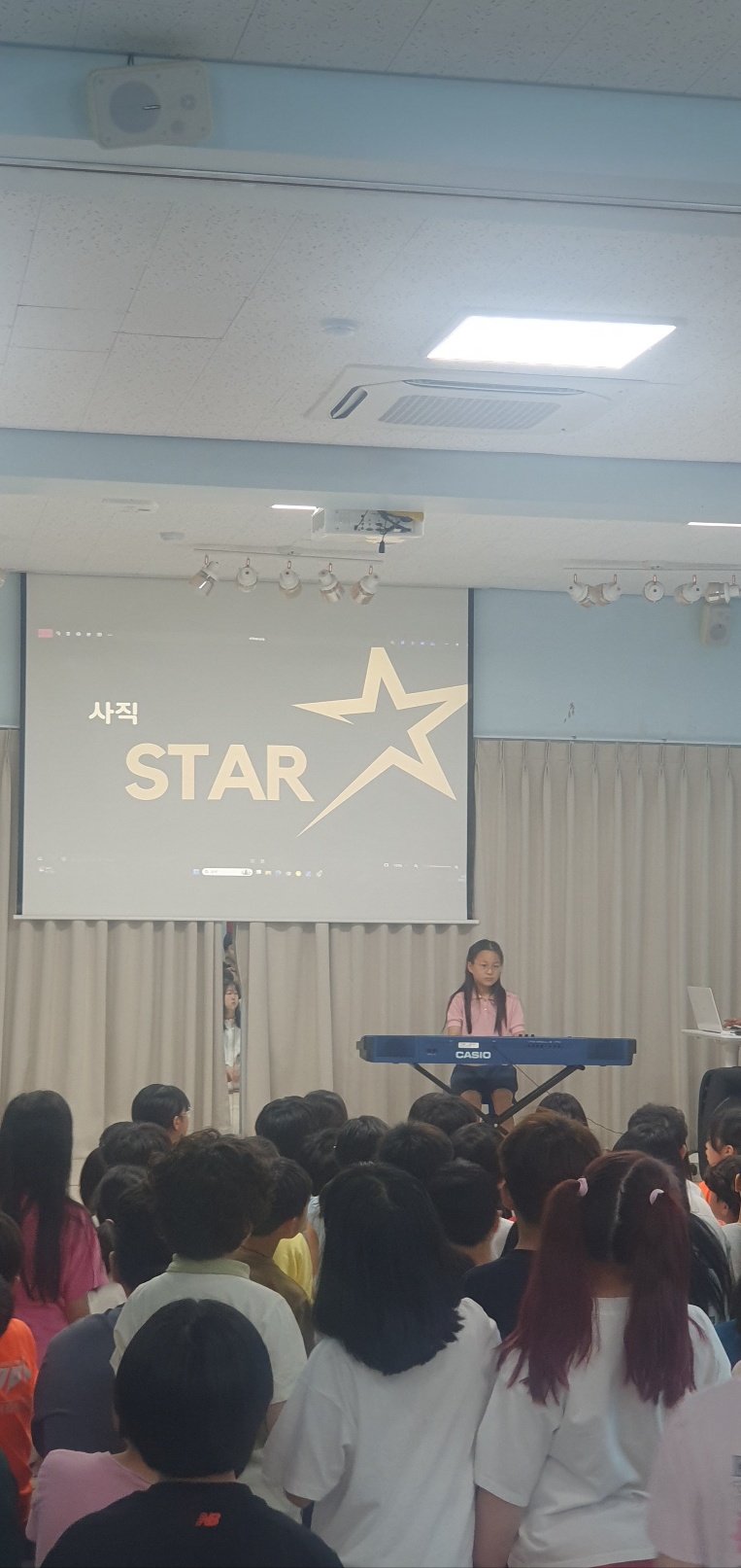 KakaoTalk_20250714_090649290_11