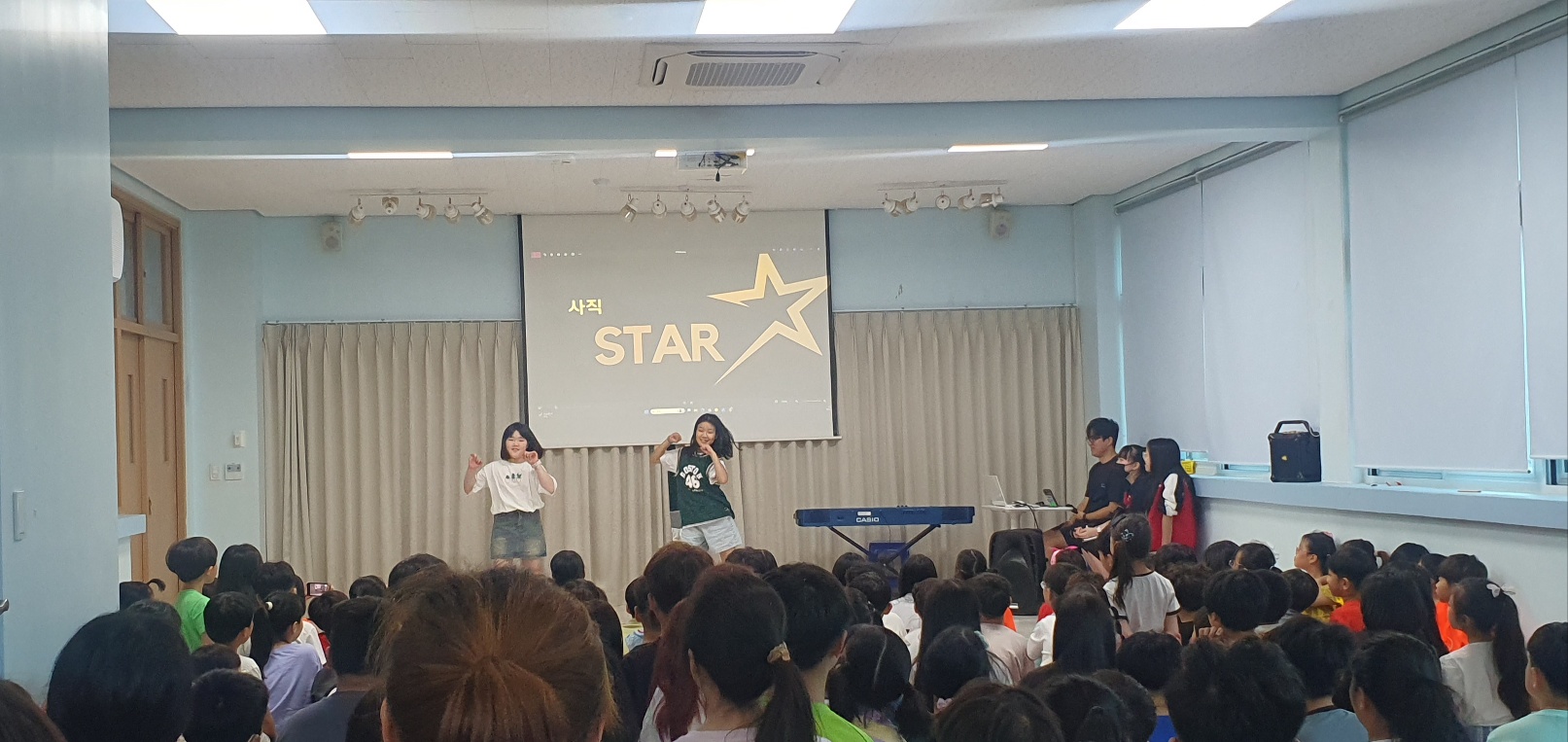 KakaoTalk_20250714_090649290_03.jpg