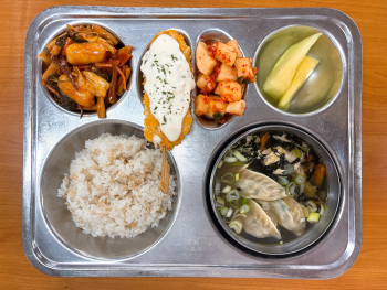 KakaoTalk_20250711_113202267_01.jpg