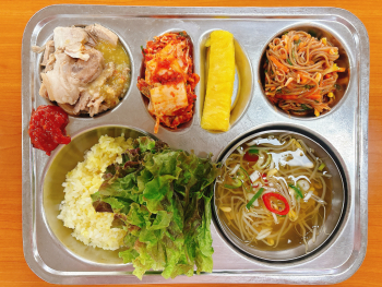 KakaoTalk_20250707_113953362_02.jpg