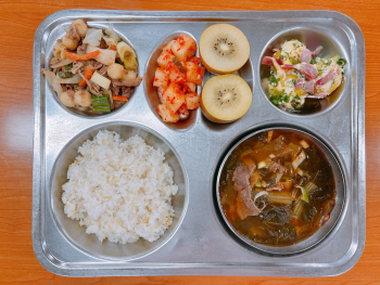 KakaoTalk_20250715_113837447_03.jpg