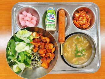 KakaoTalk_20250709_113841915_02.jpg