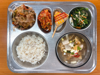KakaoTalk_20250714_113014207_03.jpg