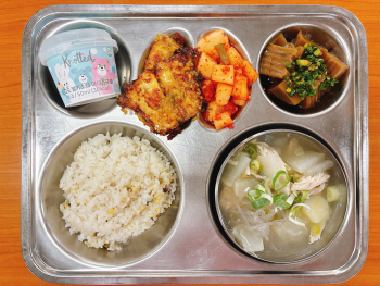 KakaoTalk_20250718_113734280_02.jpg