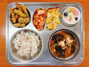 KakaoTalk_20250708_110314193_02.jpg