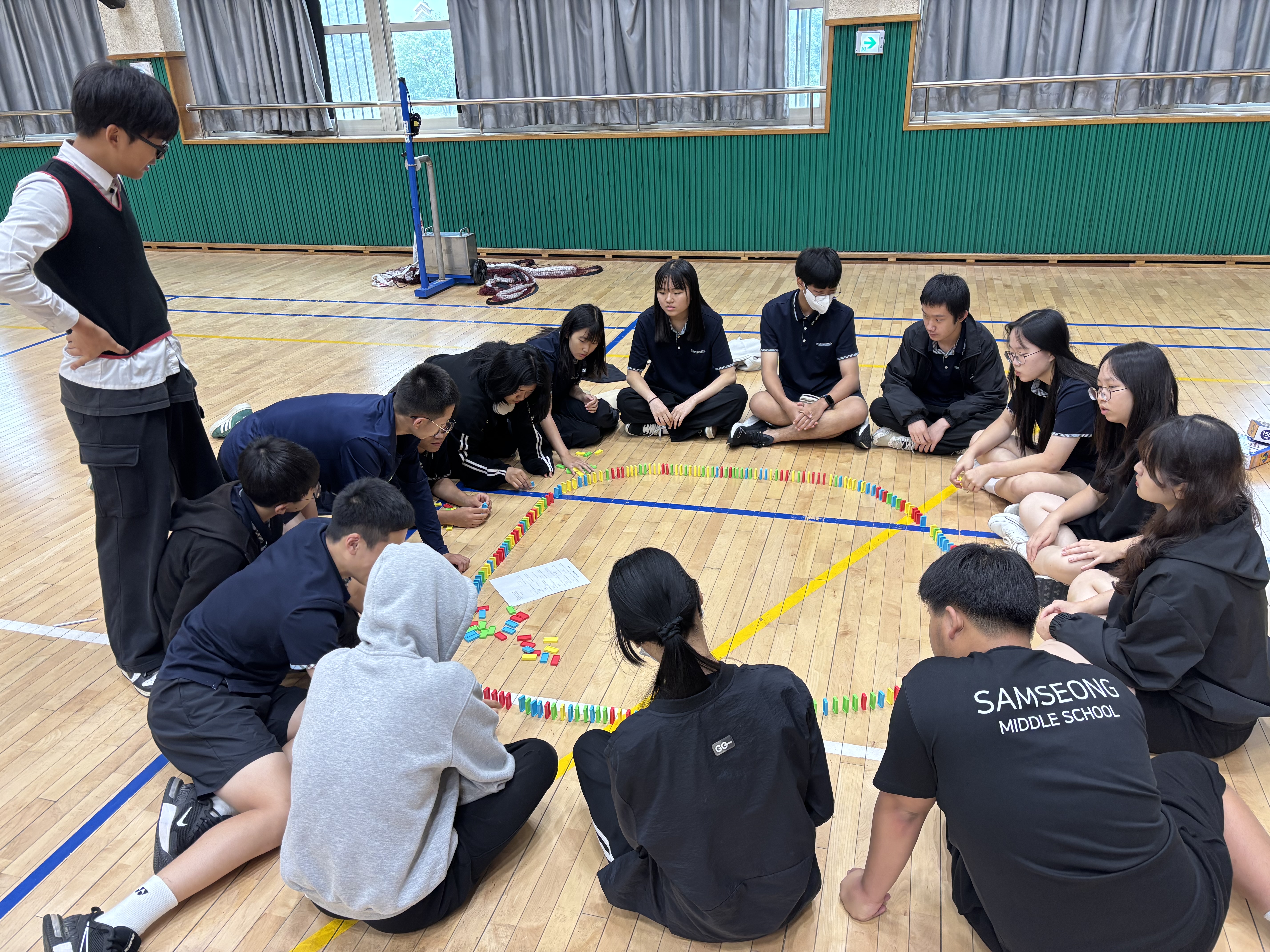 KakaoTalk_20250717_171453034.jpg