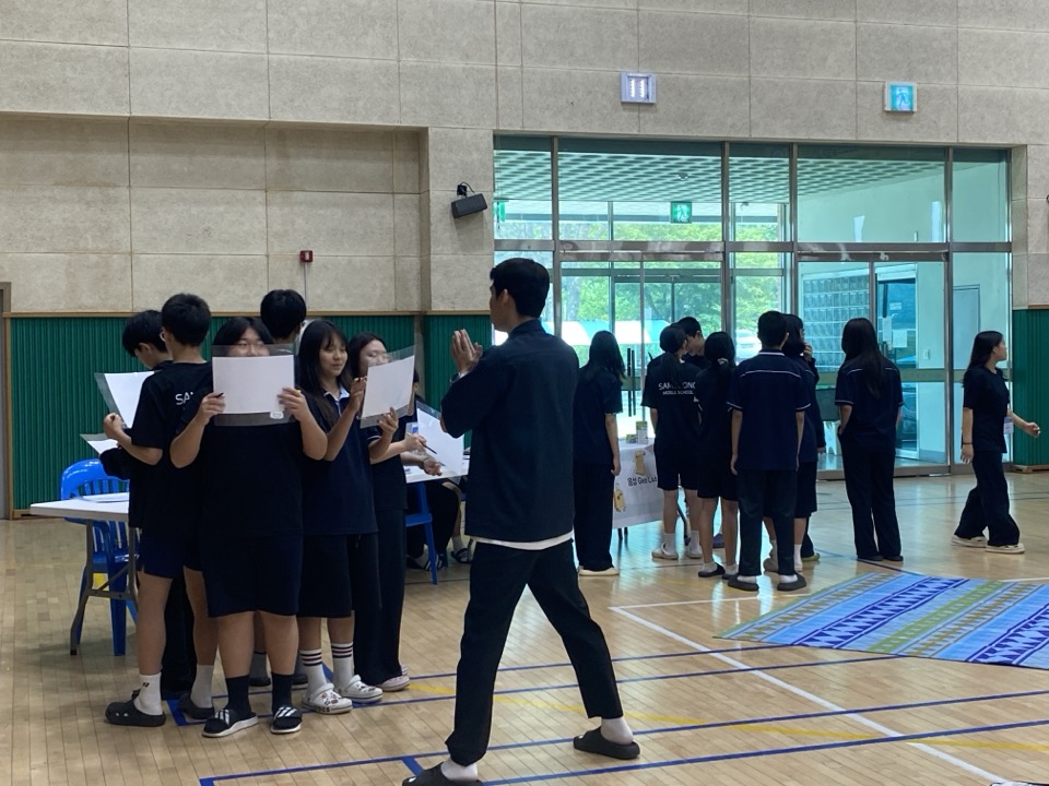 KakaoTalk_20250717_172305381.jpg