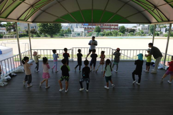 7.9. 삼성워터파크(1,4,6학년) (11).JPG