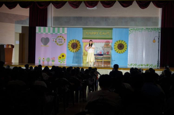 찾아오는 문화예술 공연  (1).JPG