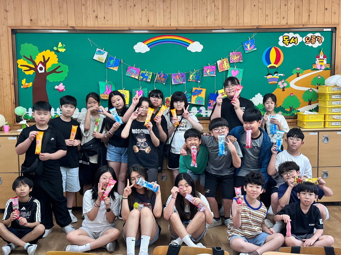 KakaoTalk_20250715_114154403.jpg