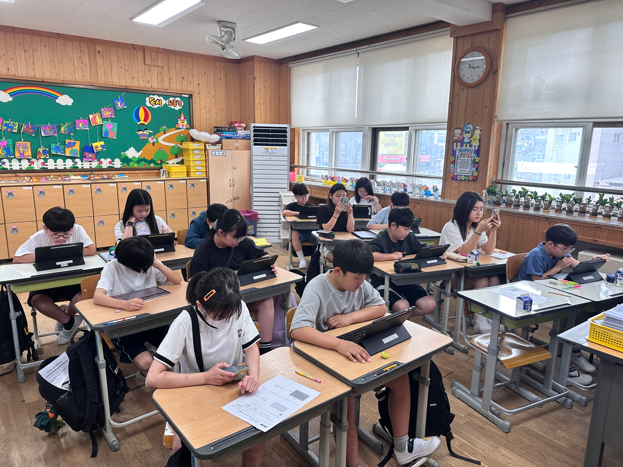 KakaoTalk_20250701_135751346_13