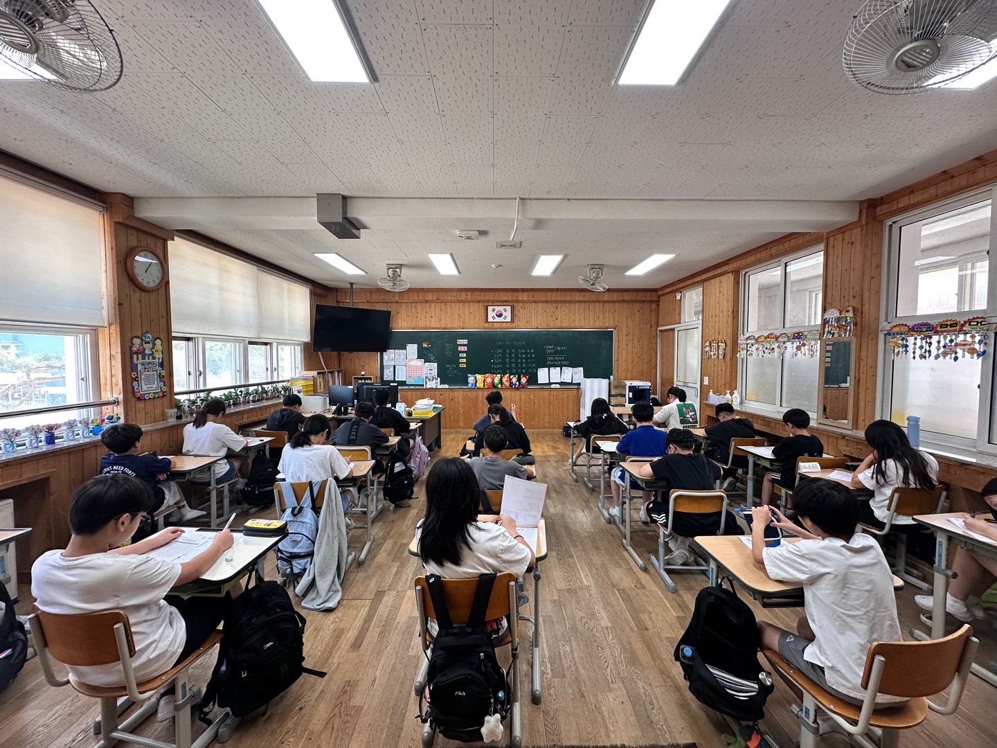 KakaoTalk_20250709_145025229_04