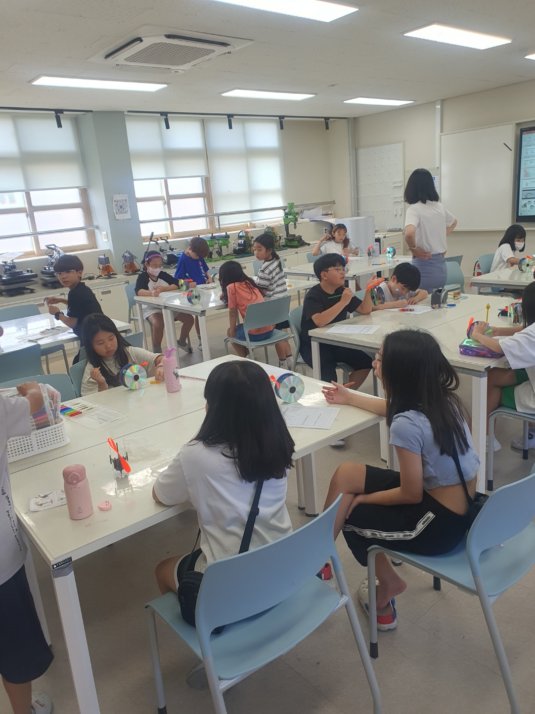 KakaoTalk_20250711_105905167_05.jpg