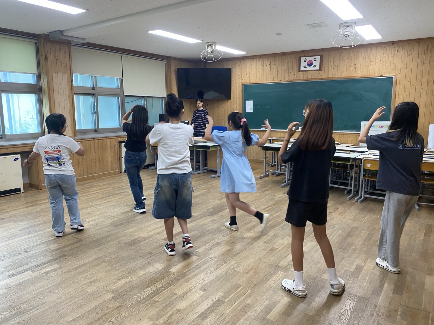 방송댄스(3~6학년).jpg