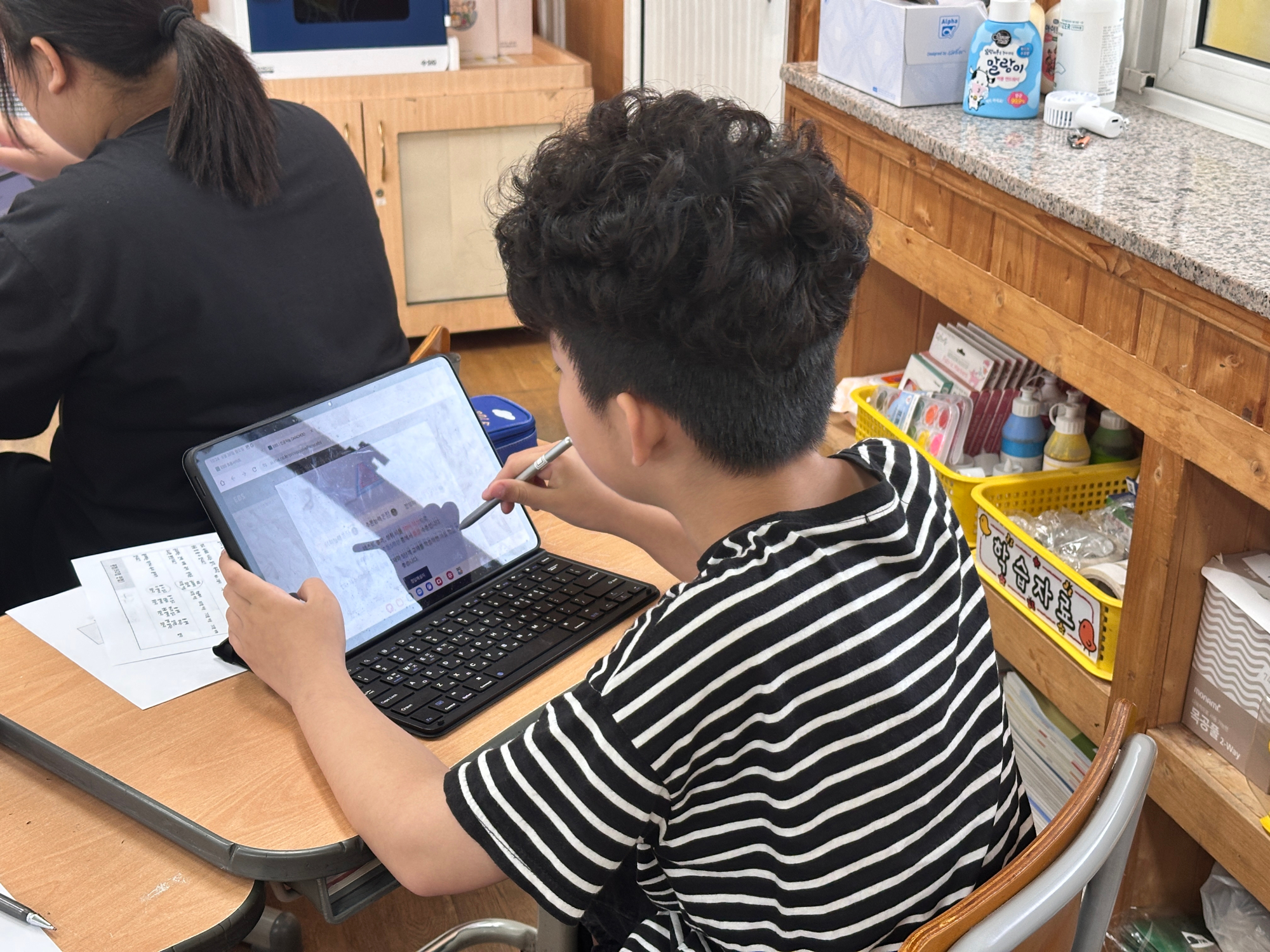 KakaoTalk_20250701_135751346_10
