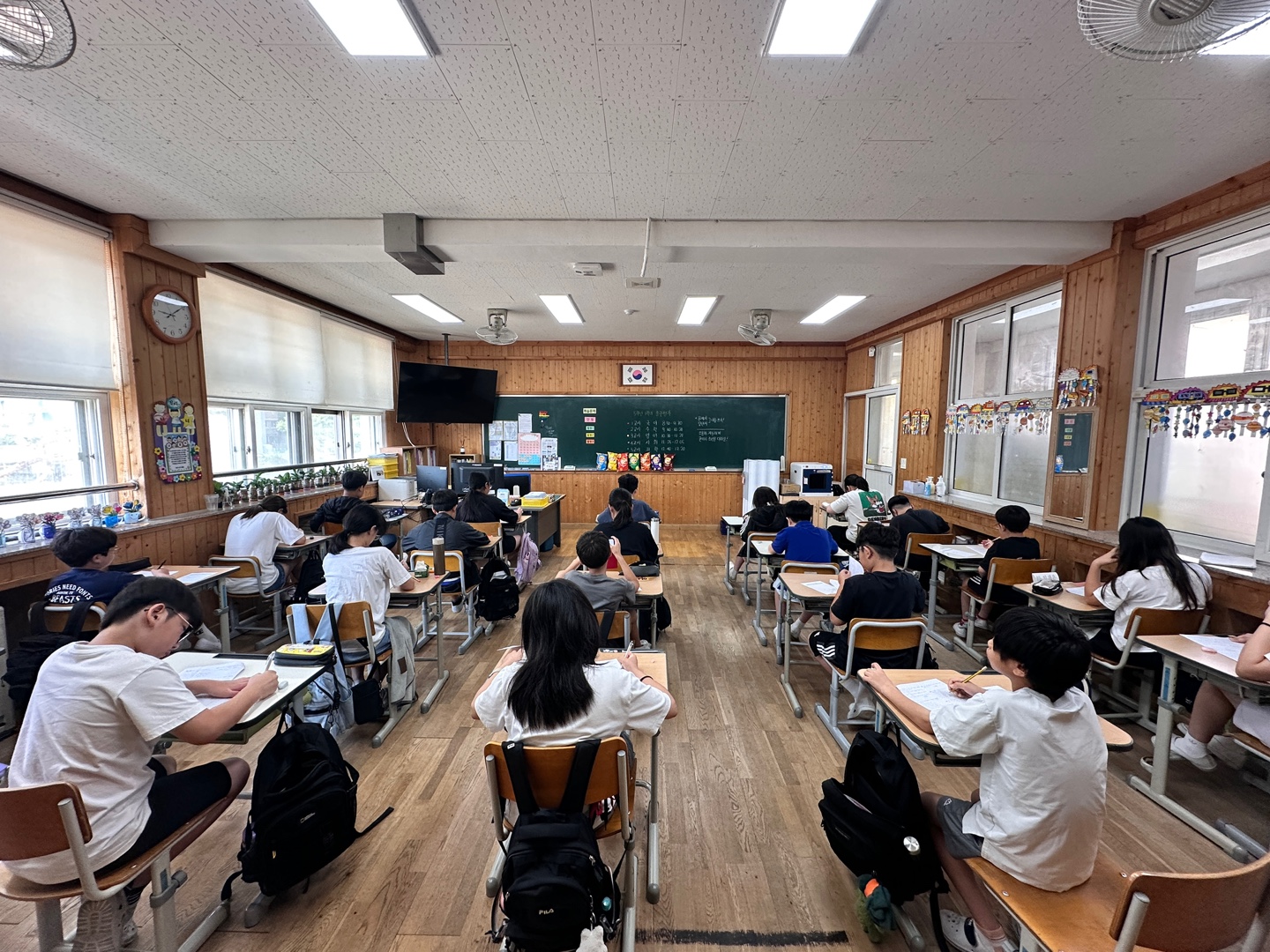 KakaoTalk_20250709_145025229_11