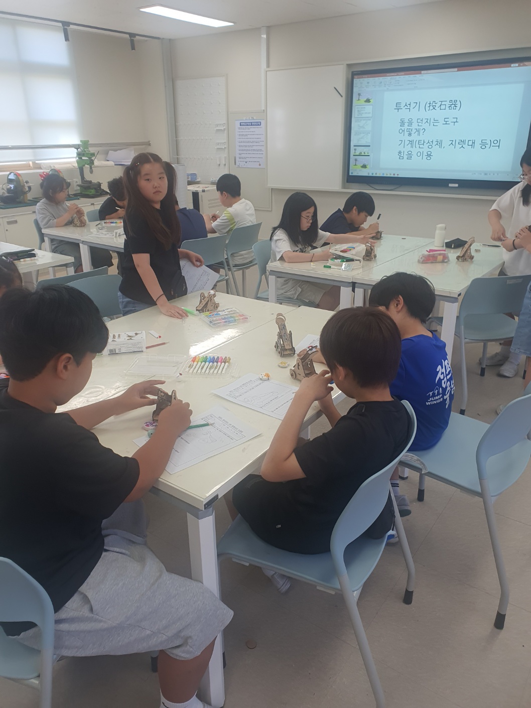 KakaoTalk_20250711_092928341_06.jpg