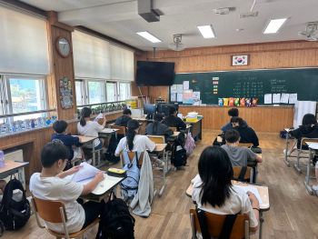KakaoTalk_20250709_145025229_02.jpg