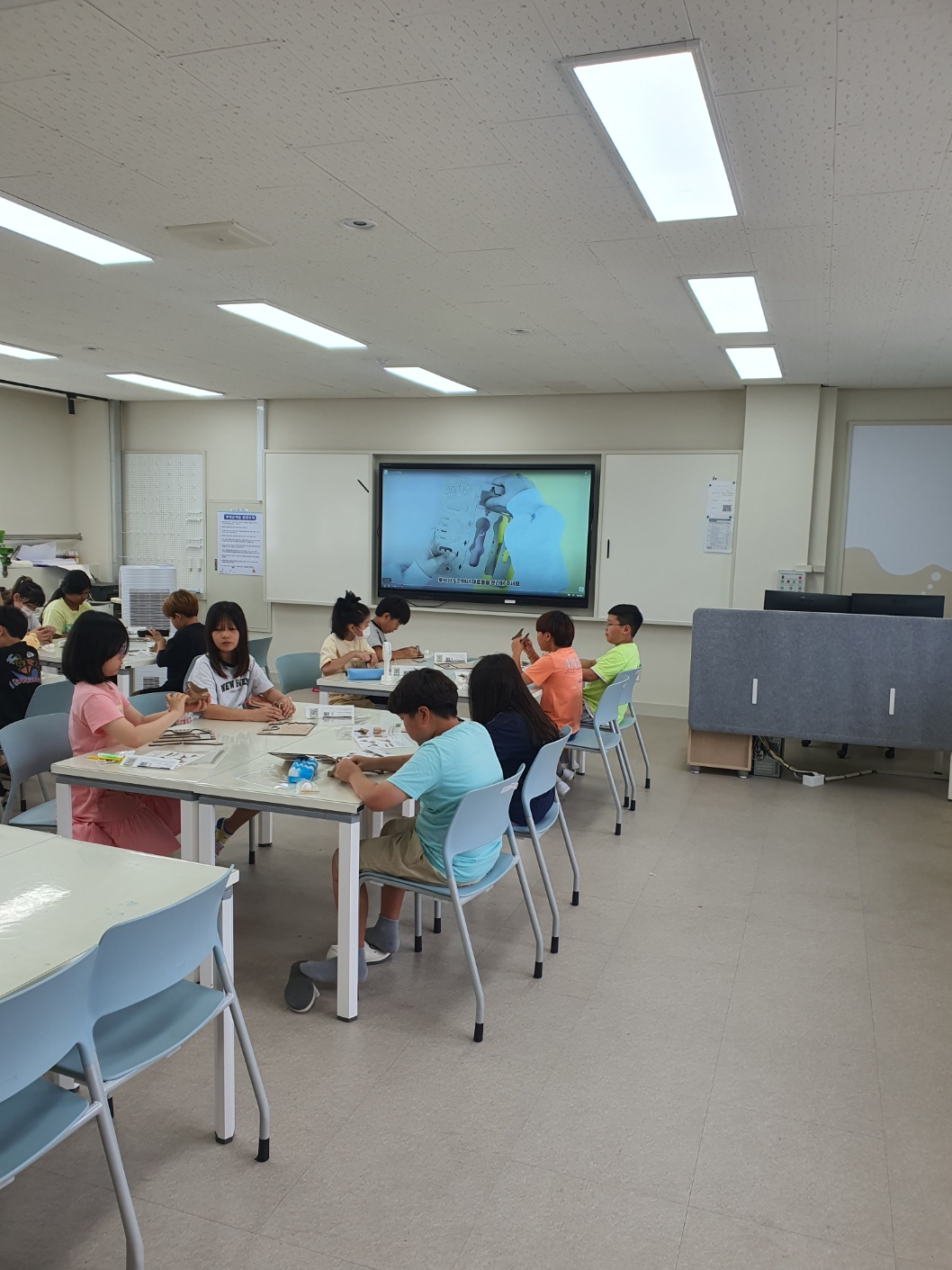 KakaoTalk_20250704_105045460_06.jpg