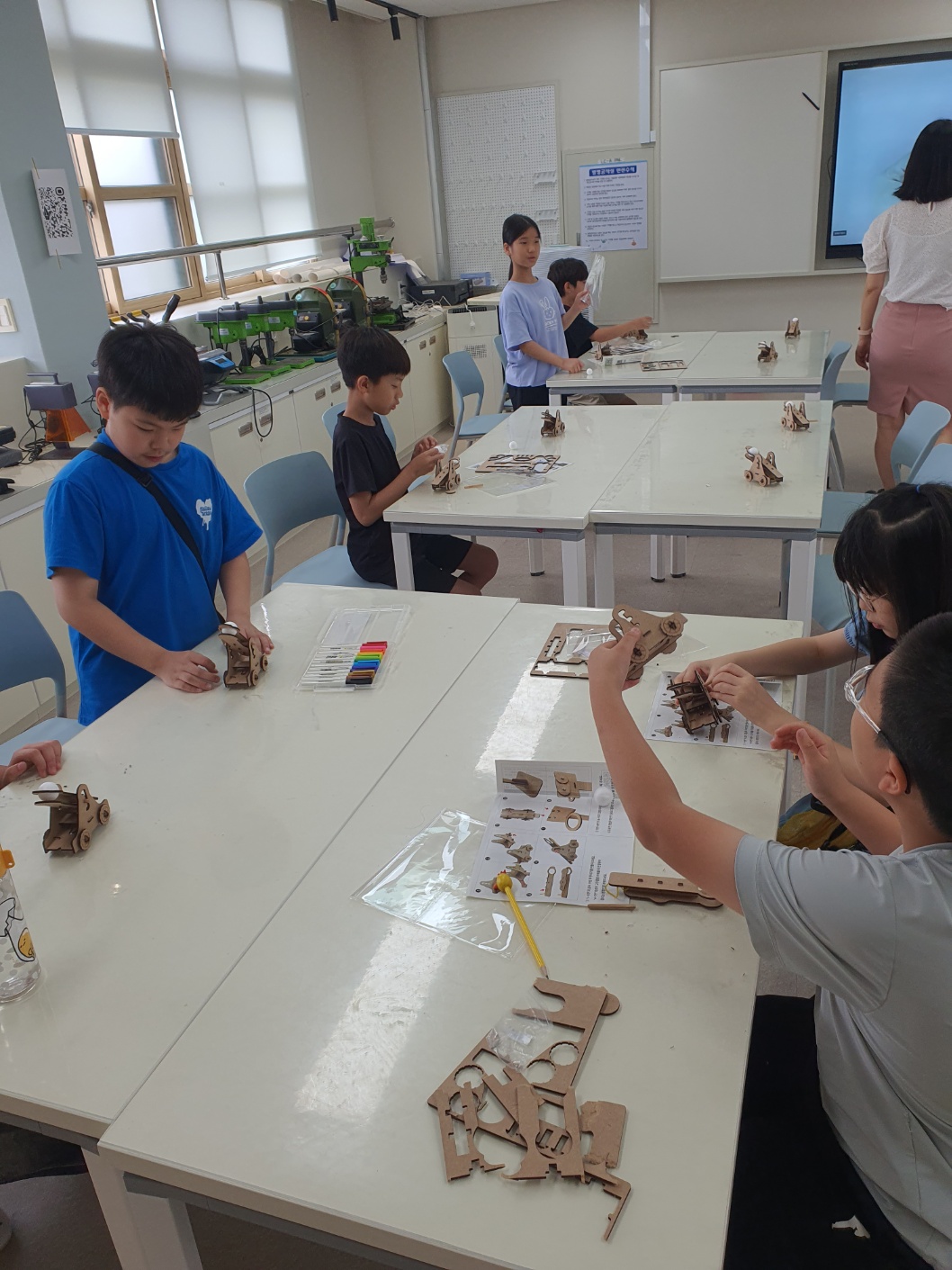 KakaoTalk_20250704_145536846_08.jpg