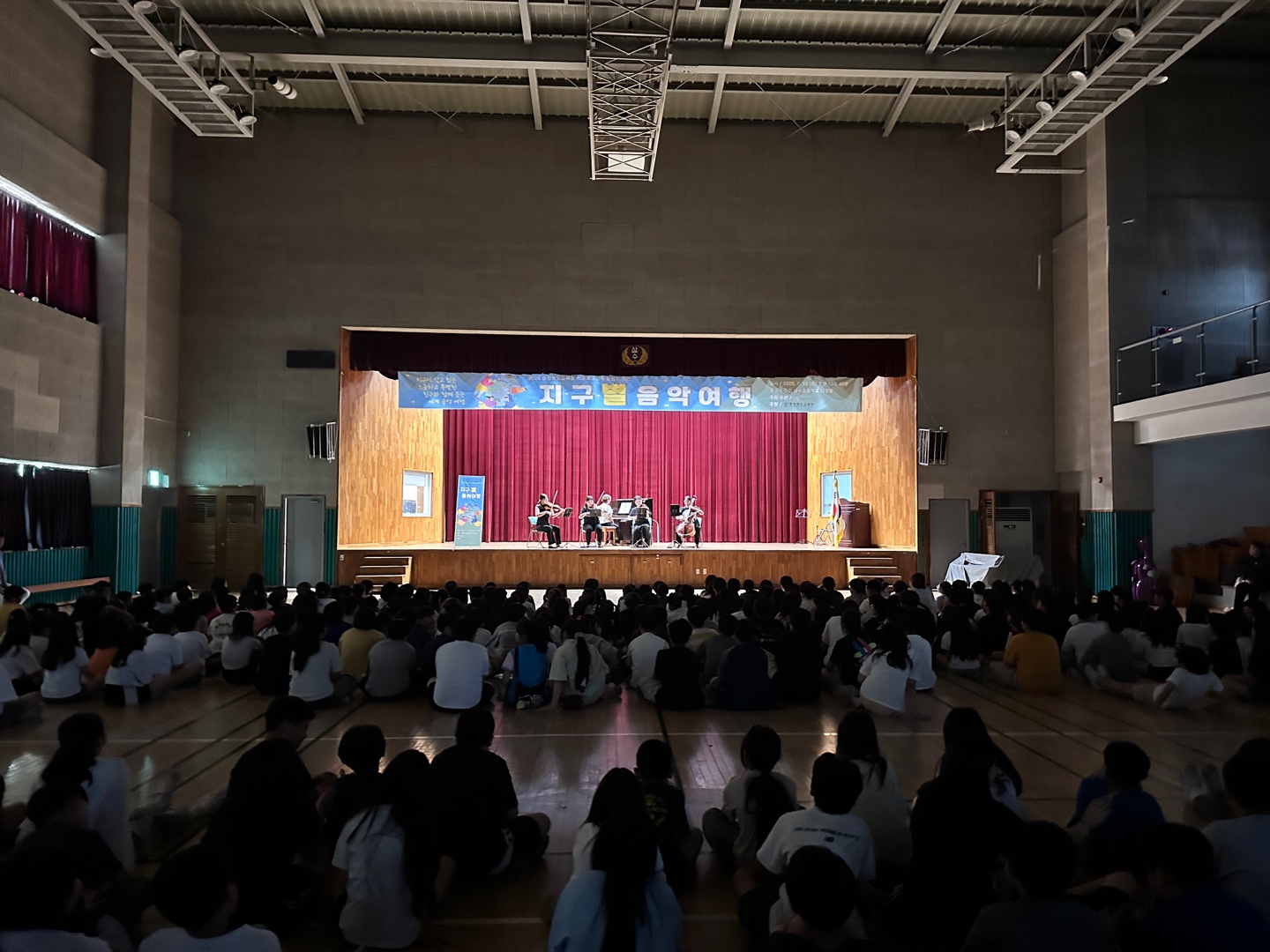 KakaoTalk_20250710_140205956_02