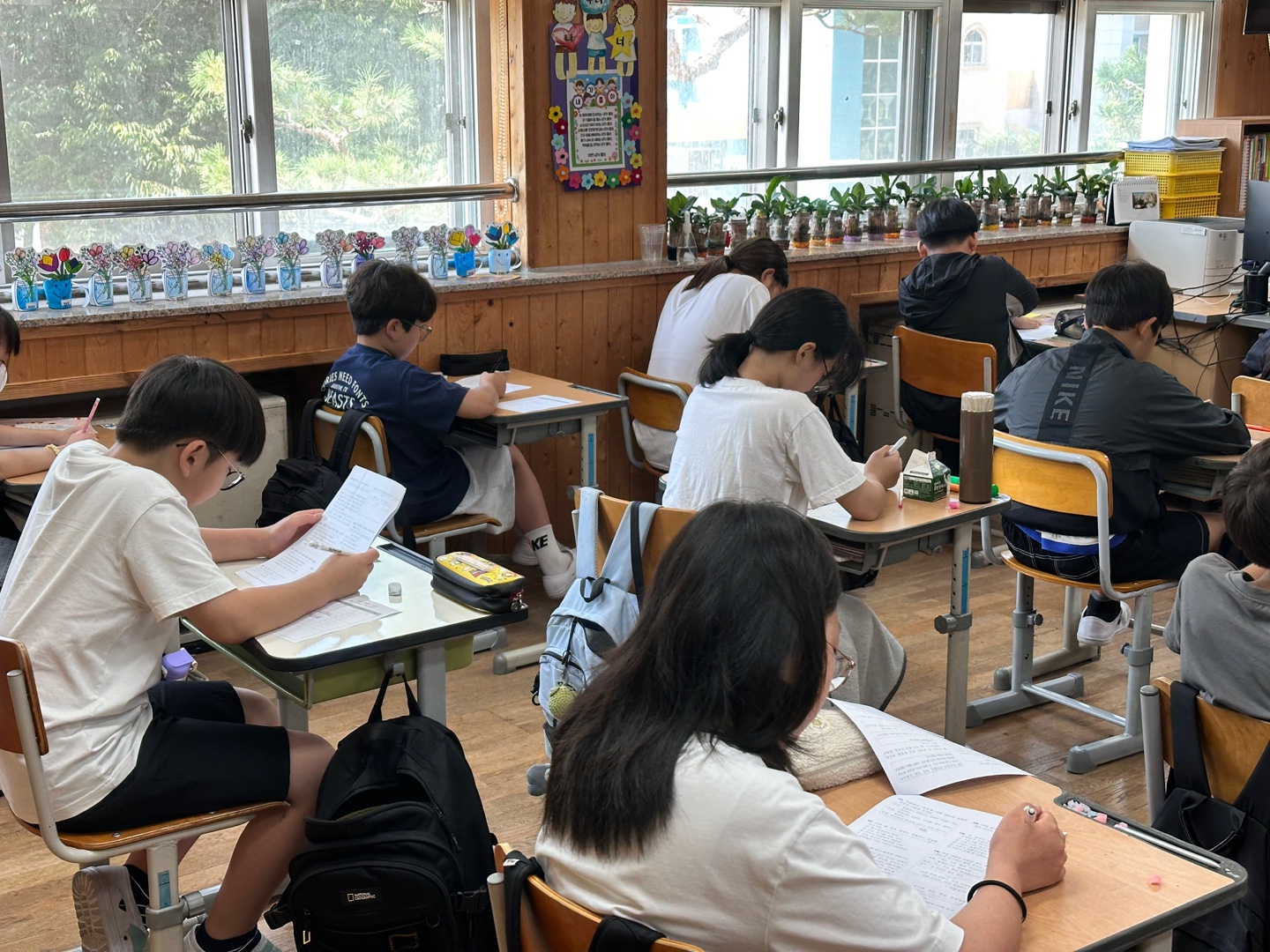 KakaoTalk_20250709_145025229_09