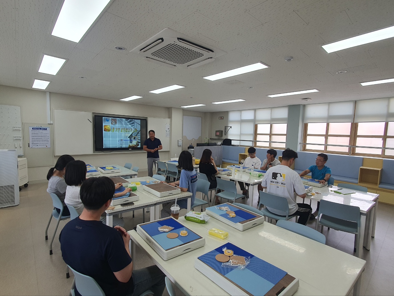KakaoTalk_20250704_105146400_14.jpg