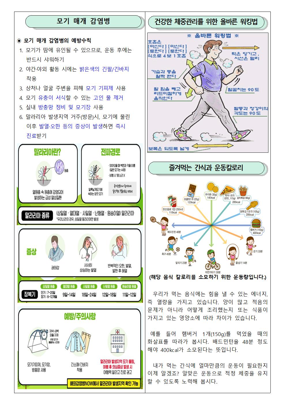 2025. 7월호 보건소식002