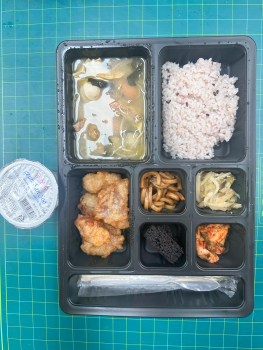 위탁급식첫날 (1).jpg