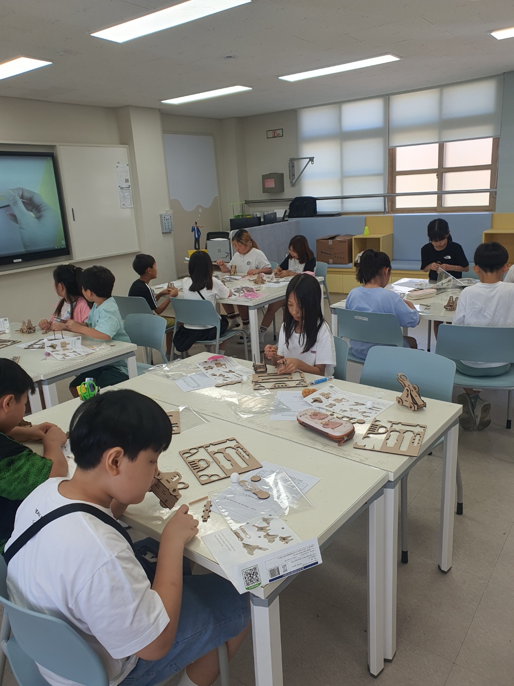 KakaoTalk_20250711_145351184_05.jpg