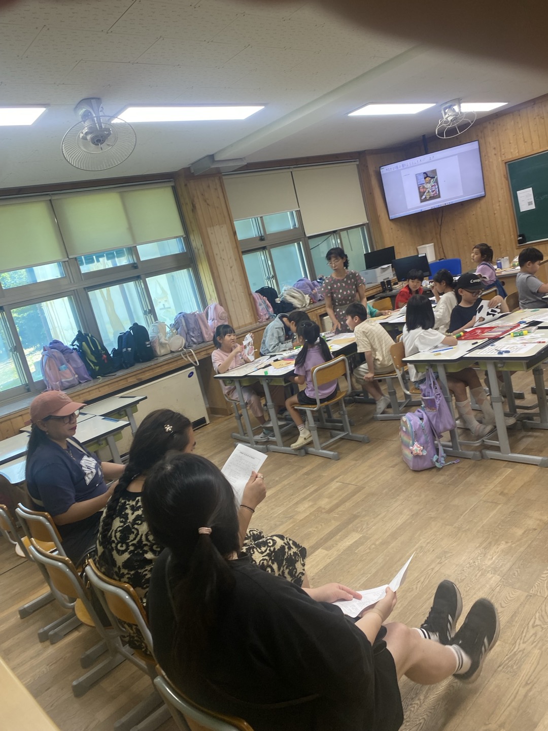 미술과 공예 A반1~2학년(1).jpg