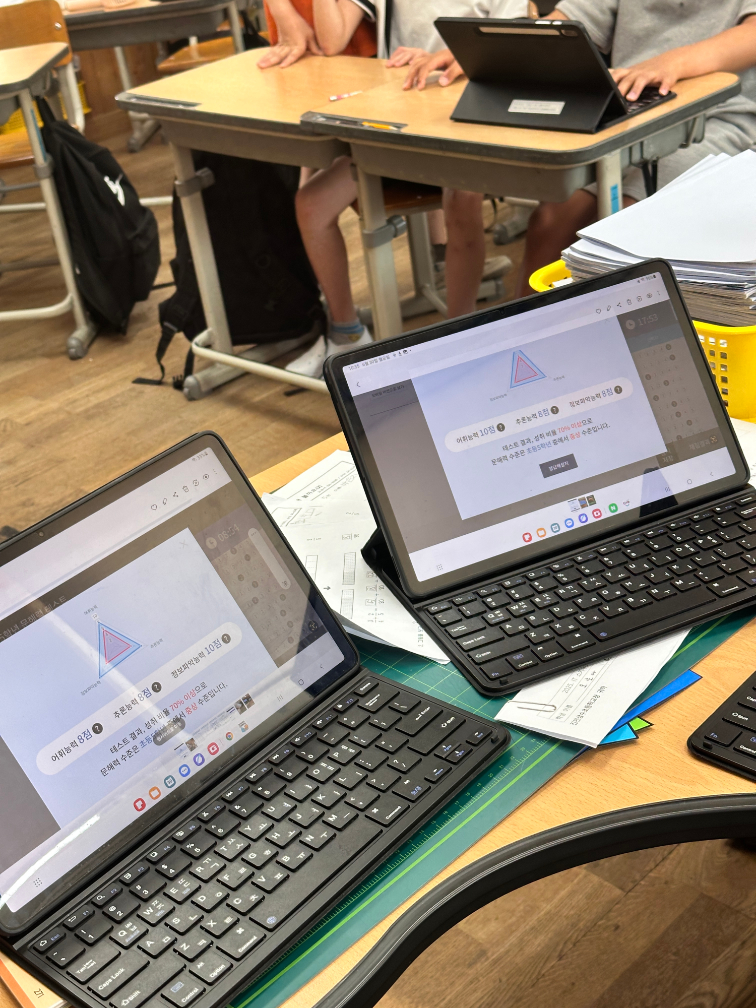 KakaoTalk_20250701_135751346_09