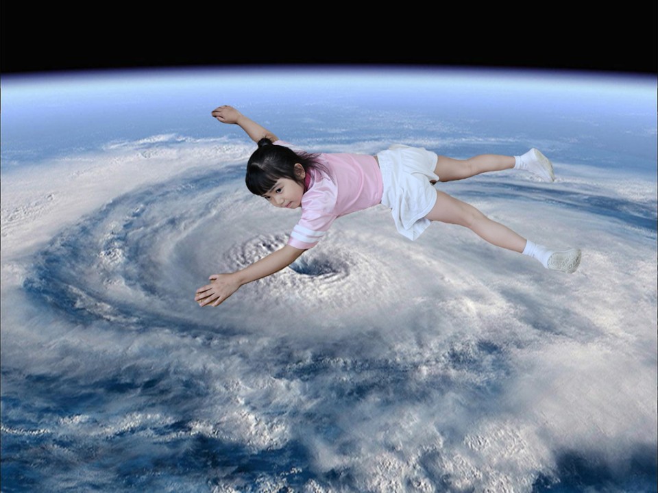 슬라이드9