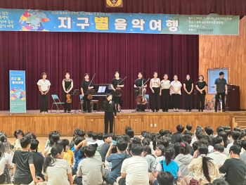 KakaoTalk_20250710_140205956.jpg
