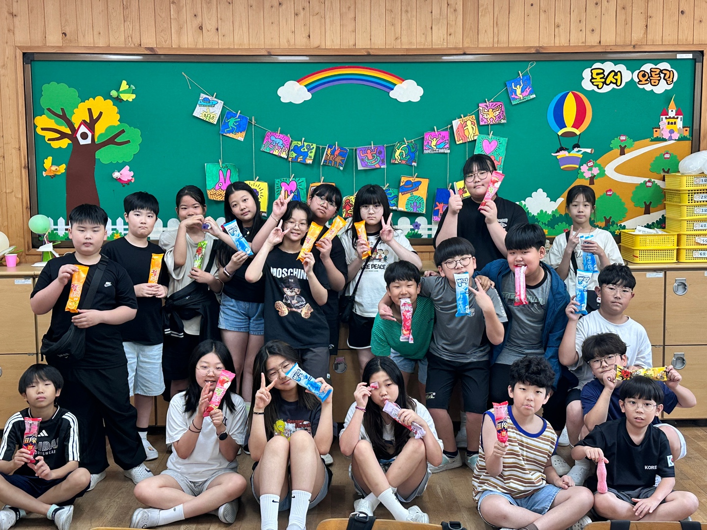 KakaoTalk_20250715_114154403_01