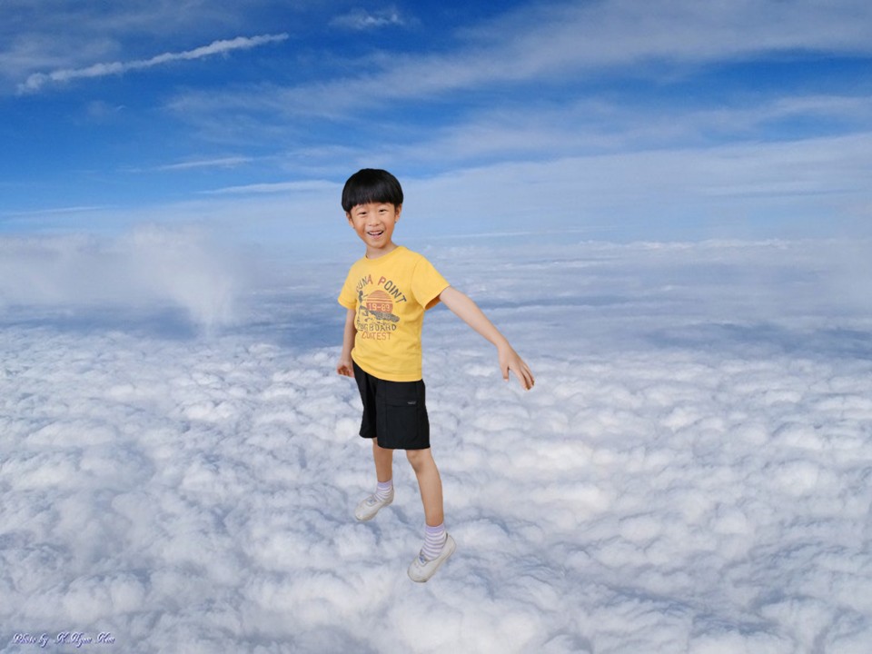 슬라이드8