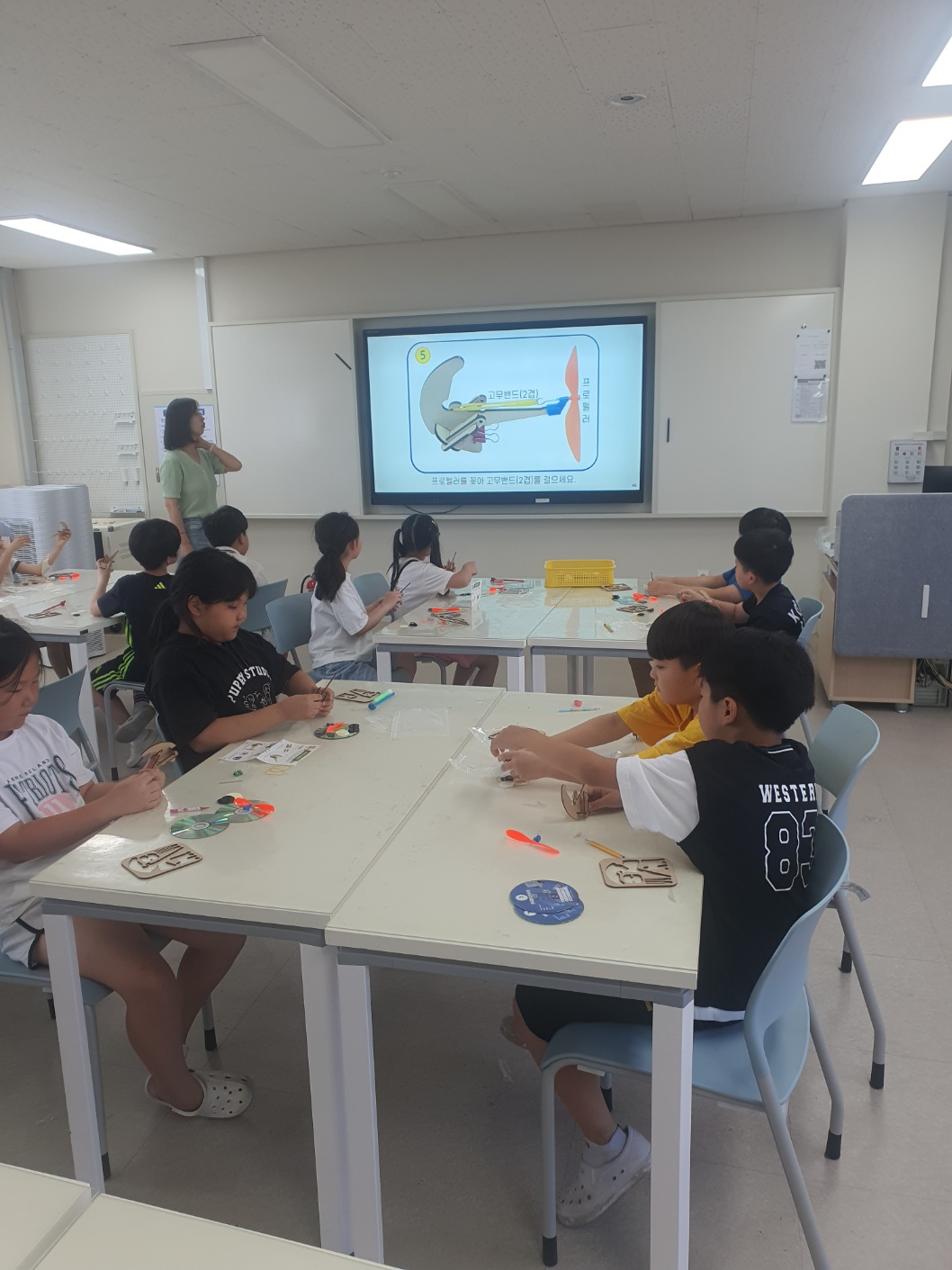 KakaoTalk_20250711_092950953_06.jpg