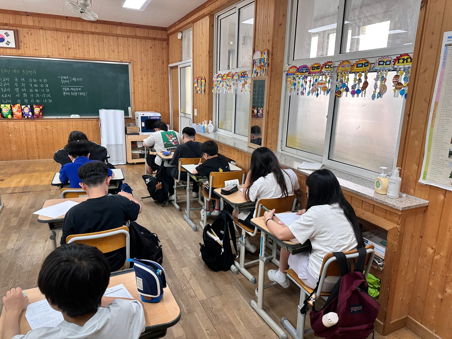 KakaoTalk_20250709_145025229_08