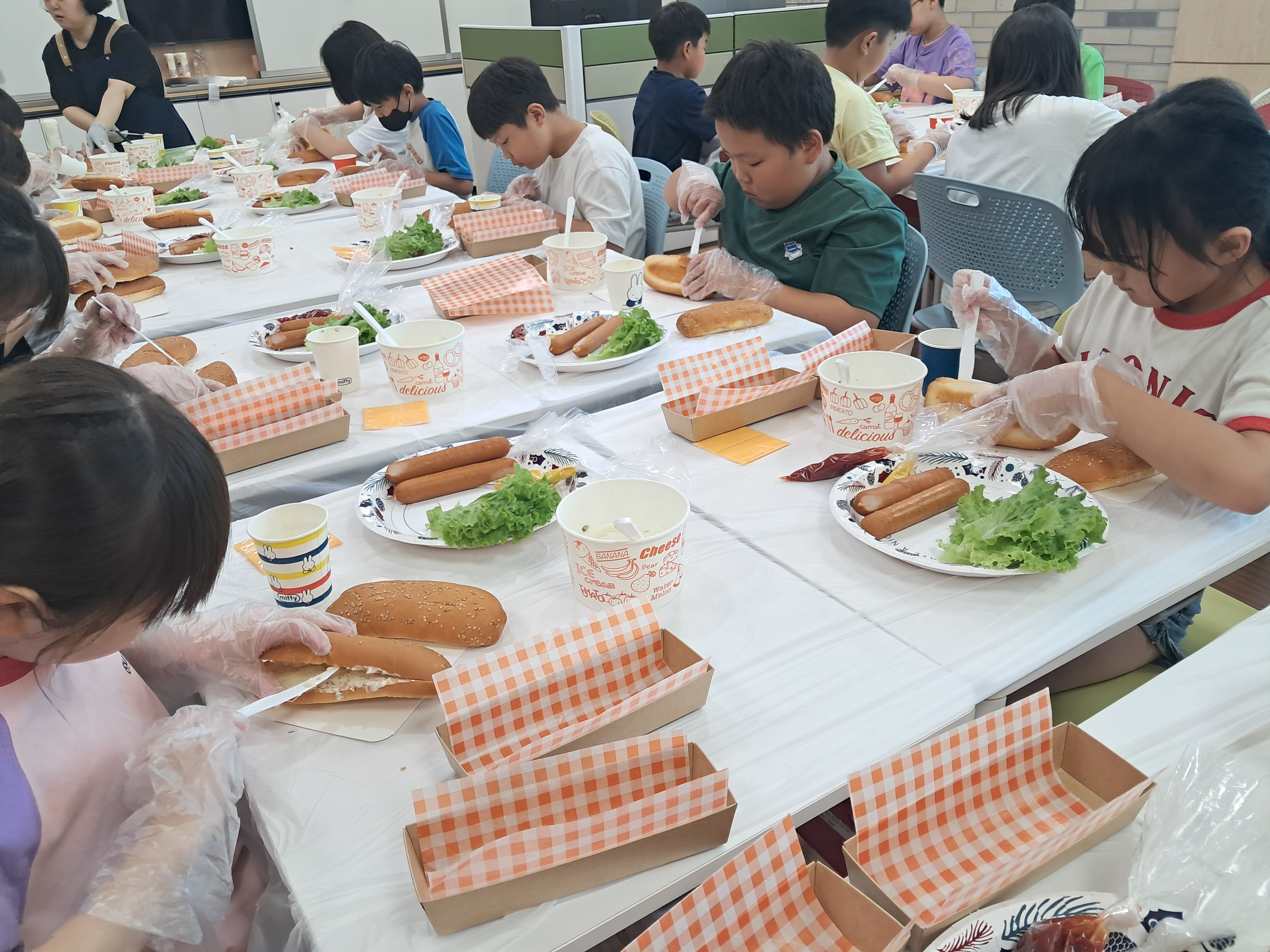 KakaoTalk_20250730_105305500_04.jpg