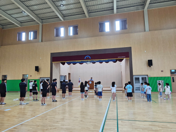 KakaoTalk_20250722_115000770_01.jpg