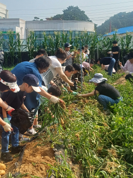 KakaoTalk_20250708_085813716_01.jpg