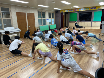 KakaoTalk_20250724_144432904_10.jpg