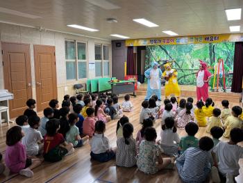 KakaoTalk_20250704_104440466_01.jpg