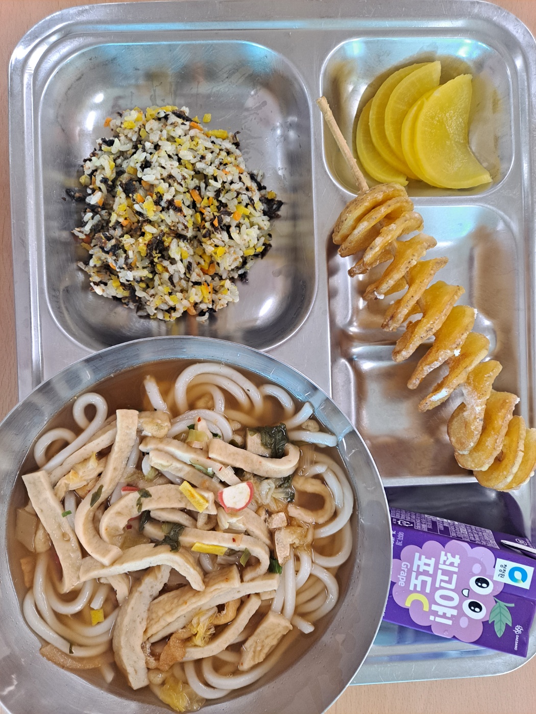 30석.jpg
