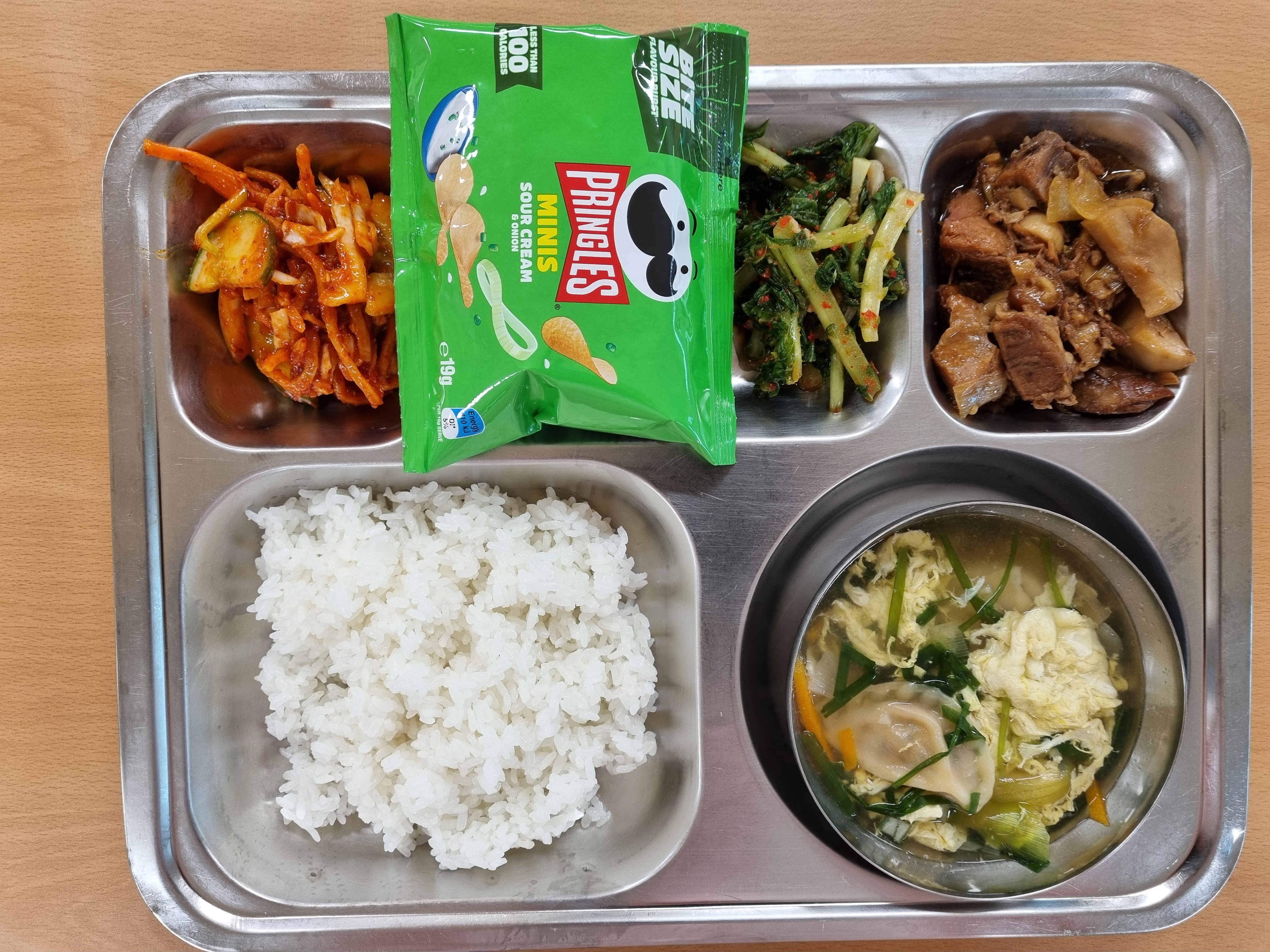 2조.jpg