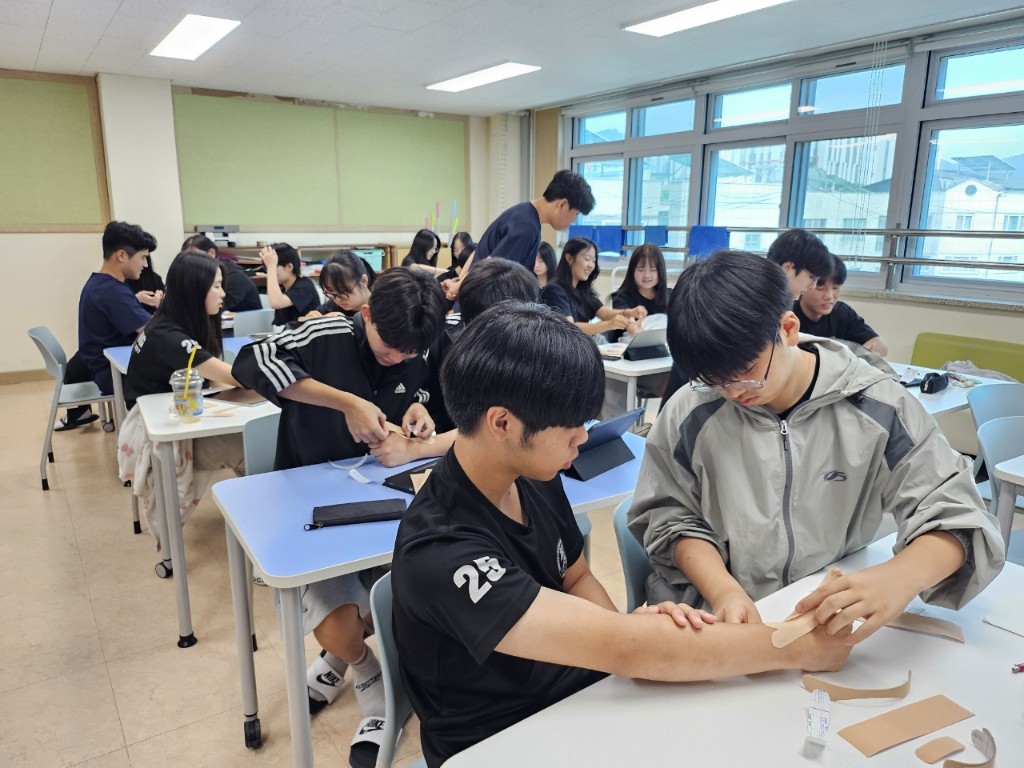 KakaoTalk_20250704_091326314_09.jpg
