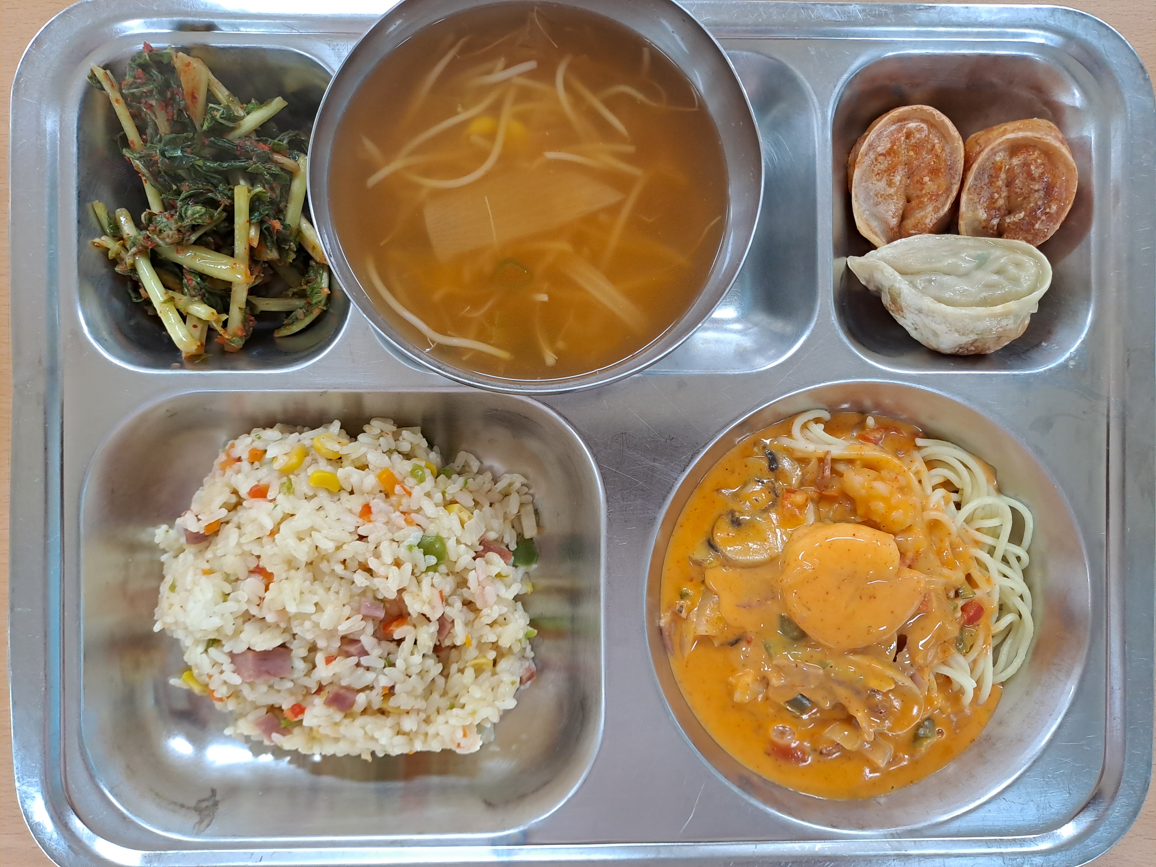 15석.jpg